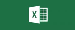 Excel如何取绝对值？