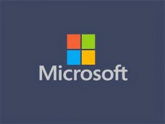 微软寻求与初创公司合作 期望在云计算领域抗衡亚马逊