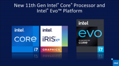 Intel不忘本 今年投入1000亿：CPU还得自己造