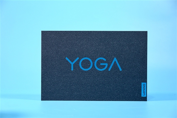 轻薄本中执牛耳！联想Yoga 14s锐龙版评测：锐龙7 4800U配4266MHz内存