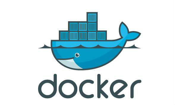 云计算核心技术Docker教程：Dockerfile中ADD和COPY的区别