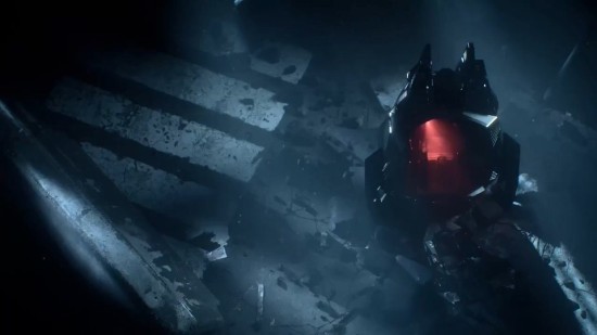 PC平台《光环3：地狱伞兵》将于9月22日发售