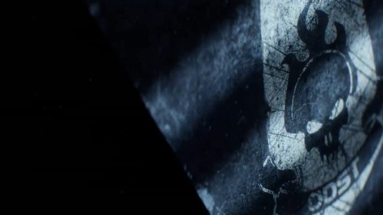 PC平台《光环3：地狱伞兵》将于9月22日发售