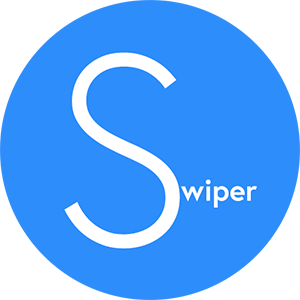 总结关于swiper组件注意点