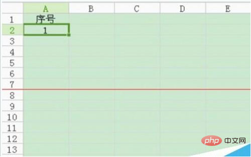 wps自动填充选项不见了怎么办？