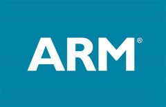 ARM创始人公开信：呼吁英国政府拯救ARM 除非做到这三点别卖给NVI
