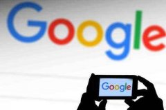 谷歌将于月底召开虚拟发布会：拟推新款Pixel手机及其他最新产品