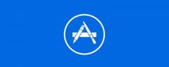 app.json是什么