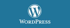 wordpress视频教程（免费分享）