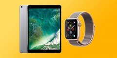 今晚发布！iPad Air 4终极一曝：A14处理器悬了、没有120Hz高刷