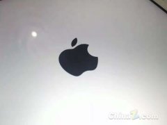 比亚迪成为苹果新iPad代工方 拿下约20%苹果订单
