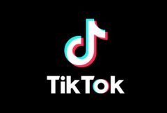TikTok和美国商谈推迟出售