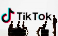 科技早报 | 特朗普称甲骨文接近达成TikTok协议 苹果发布Apple Wa