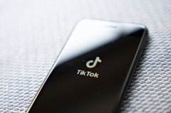彭博：TikTok仍在推进出售交易 9月20日前向白宫提交协议
