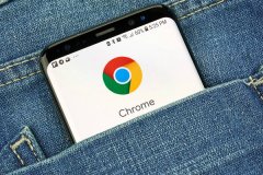 谷歌正尝试将 Chrome 浏览器与 Chrome OS 分离