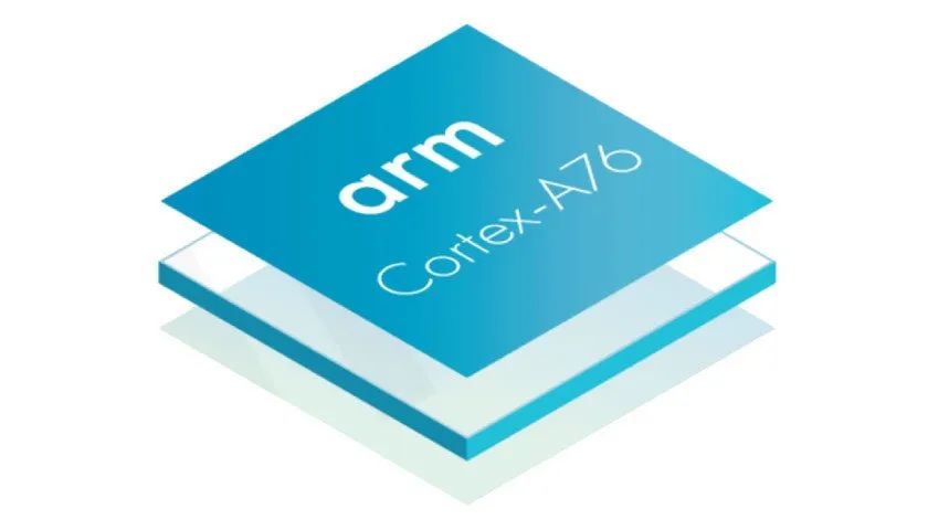 老黄400亿美元就想收购ARM？先问中国同不同意！