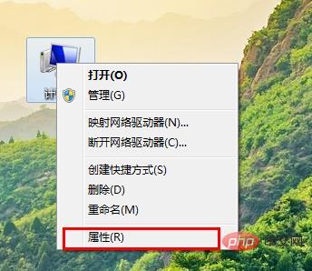 window启动管理器进不去怎么恢复？