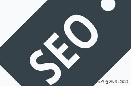 seo排名优化培训VIP课程（免费内部视频）