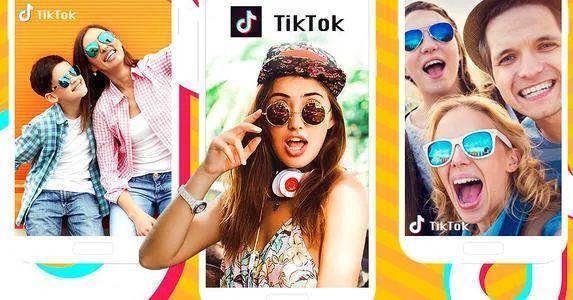 TikTok不仅不卖，可能会创造“多赢”！