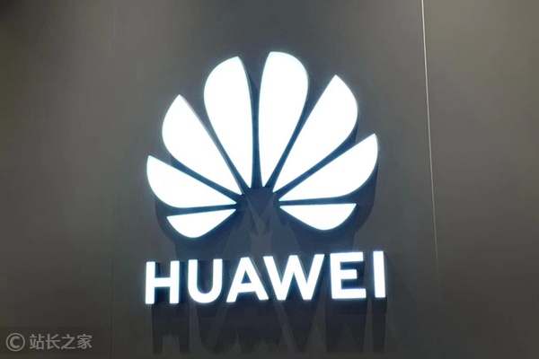 华为Mate40发布会定于10月？备货预计超千万台