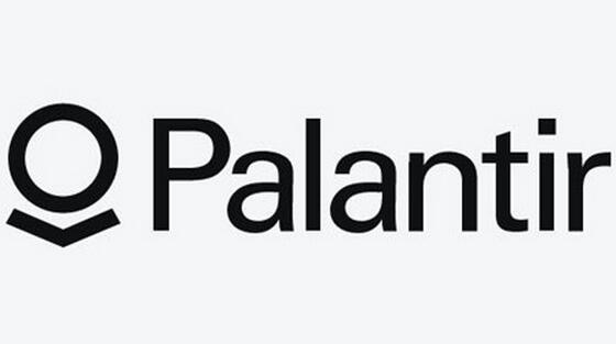 大数据公司Palantir将于9月23日在纽交所直接上市