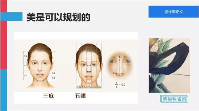 喜茶、海底捞、泡泡玛特等品牌崛起背后，藏着打造爆品的3个黄金法则