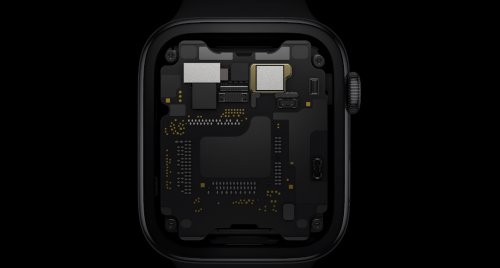 苹果 2020 秋季新品发布会一文汇总：iPhone 12 错失 A14 首发，Apple Watch SE 挺香