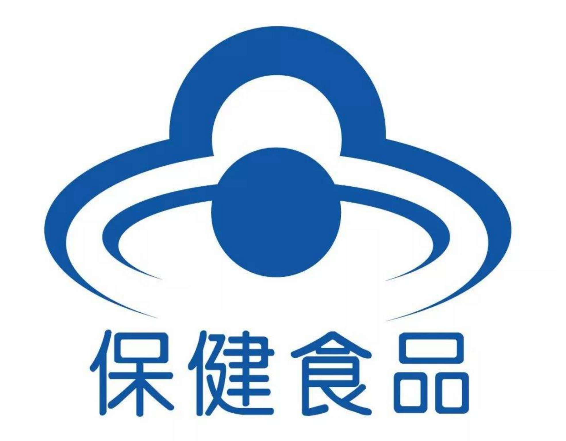 品牌不是任人打扮的小姑娘