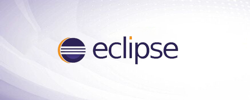 eclipse怎么运行java代码？