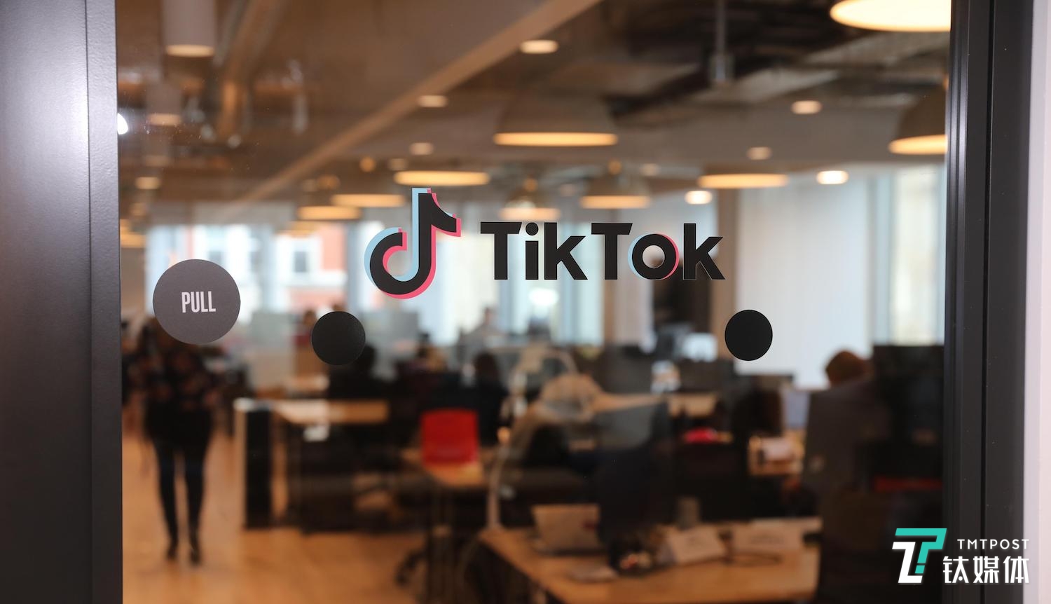 TikTok风波会重塑全球科技商业新规则吗？