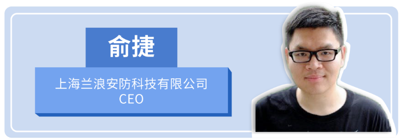 逆势狂增10倍销量，传统外贸转亚马逊跨境电商究竟做对什么？