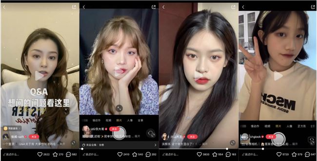 这一届00后时尚博主：不炫富不晒包，在小红书吸粉百万