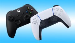 Xbox Series对比PS5落伍了：Wi-Fi 6和USB-C双双缺失