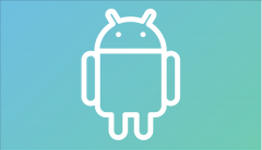 首个Android 11第三方ROM发布：Redmi K20 Pro可刷