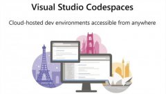 微软宣布关闭Visual Studio Online