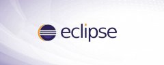 eclipse怎么运行java代码？