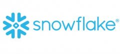 云数据公司Snowflake将IPO发行价区间上调至100-110美元