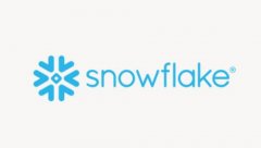 云计算公司Snowflake上市首日报收253.93美元 较发行价上涨111%