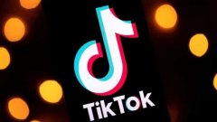 TikTok绝处逢生：技术合作会成为中美“脱钩”之外的新选项吗？