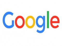 谷歌将在月底的虚拟发布会上发布Pixel 4A 5G和Pixel 5手机