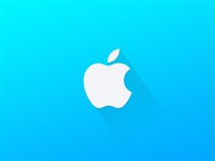 iOS 14代码曝光苹果“全家桶套餐”：Apple One订阅服务即将推出