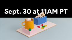 谷歌Pixel 5官宣：出厂预装Android 11 9月30日发布