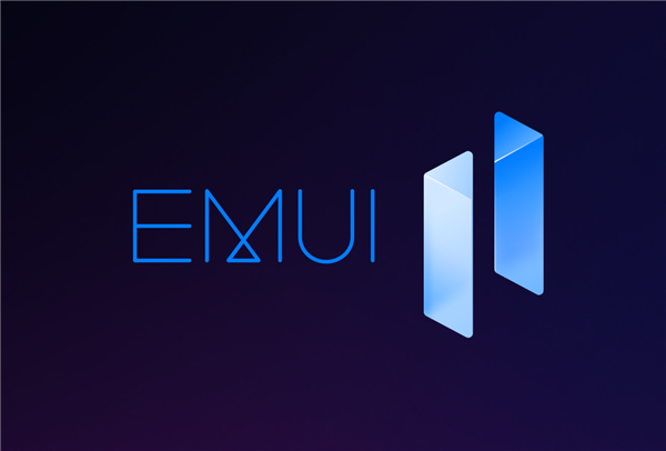 华为EMUI 11创新技能：110畅连视频报警、还有地震预警