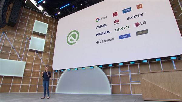 基于Android 11的ColorOS升级公测版开启招募：Find X2、Ace2系列尝鲜