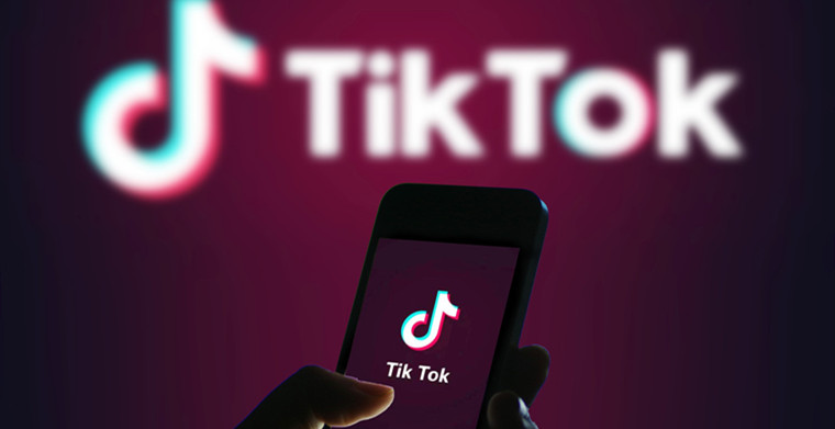 TikTok全球化越洋触礁，是逆风翻盘，还是顺风转舵