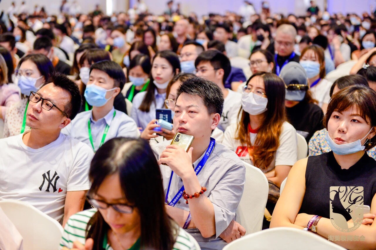 中高端进口美妆在拼多多缺口很大