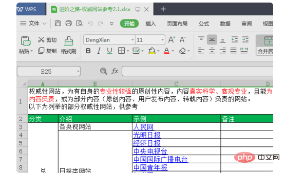 excel两个表格同时出现如何设置