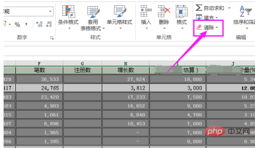 wps排序合并单元格大小必须相同怎么办