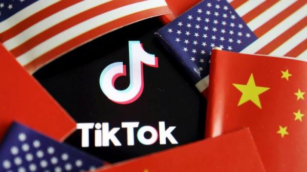 谁真正控制了互联网？TikTok事件是一个标志