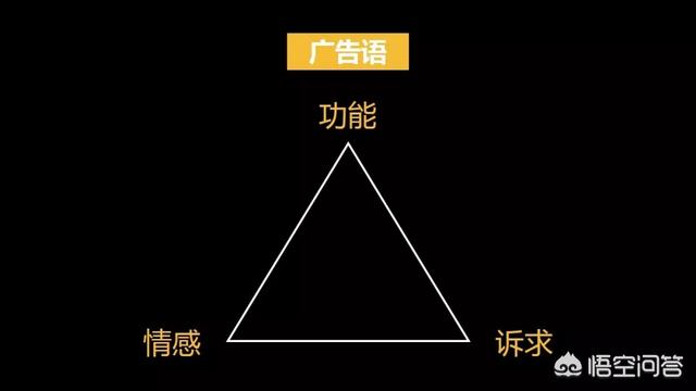 比较出名的网络品牌推广营销有哪些？